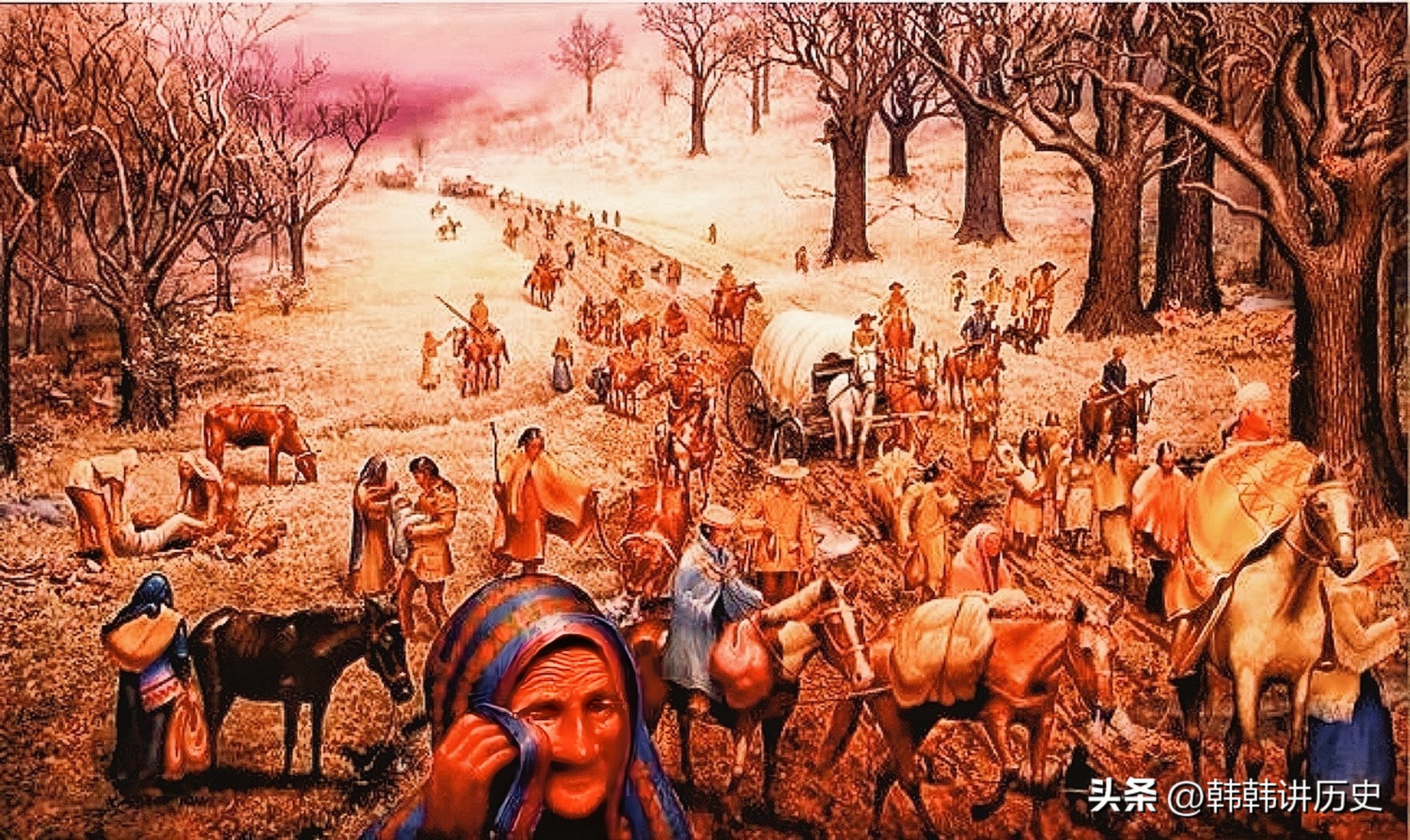 人类历史上十大瘟疫分别持续多久,人类历史上十次最严重的瘟疫