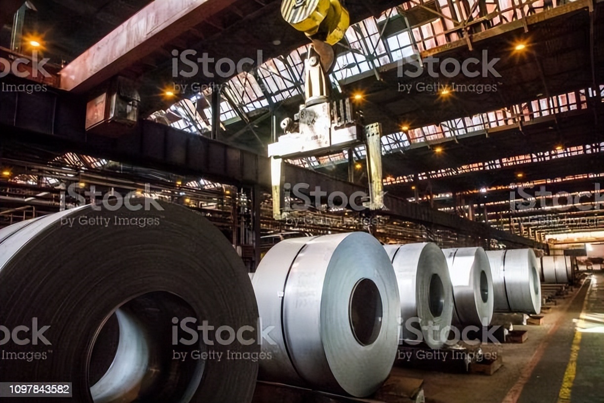 铝期货投资基础知识,铝期货基础教学