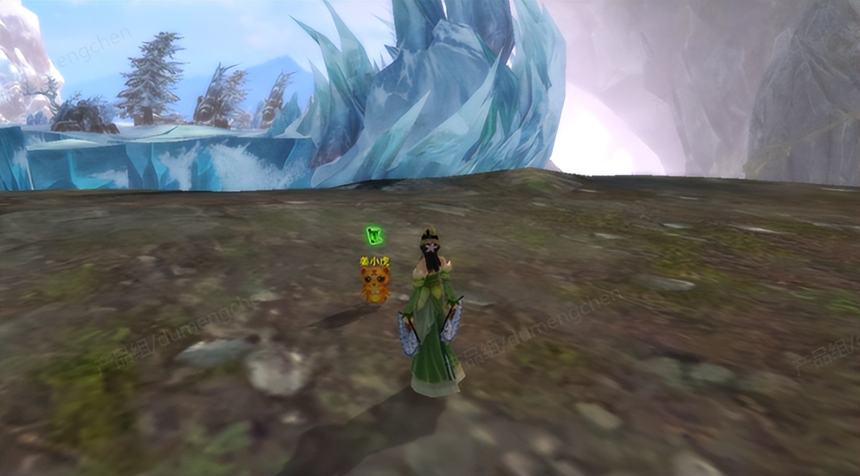 清凉一夏抽奖怎么领,清凉一夏瓜分好礼活动报名