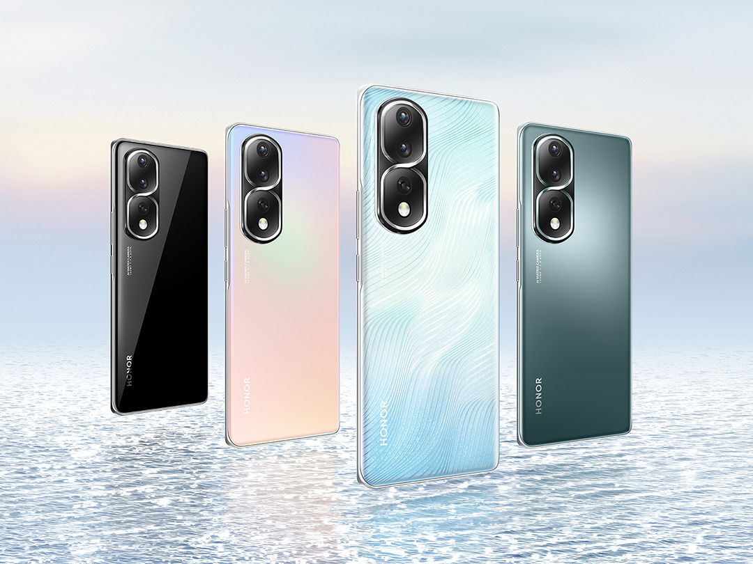 2022年最佳手机排名,手机销量荣耀手机排行2021前十名