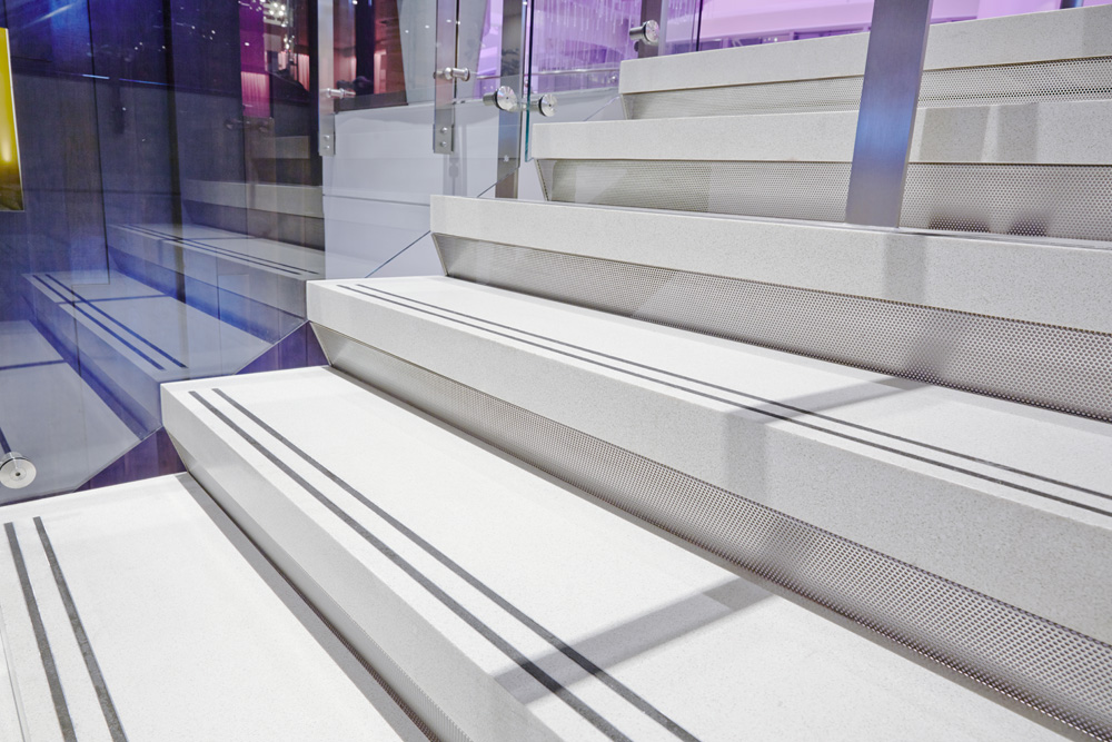 常德水磨石地面翻新包工包料,杭州彩色水磨石地面包工包料