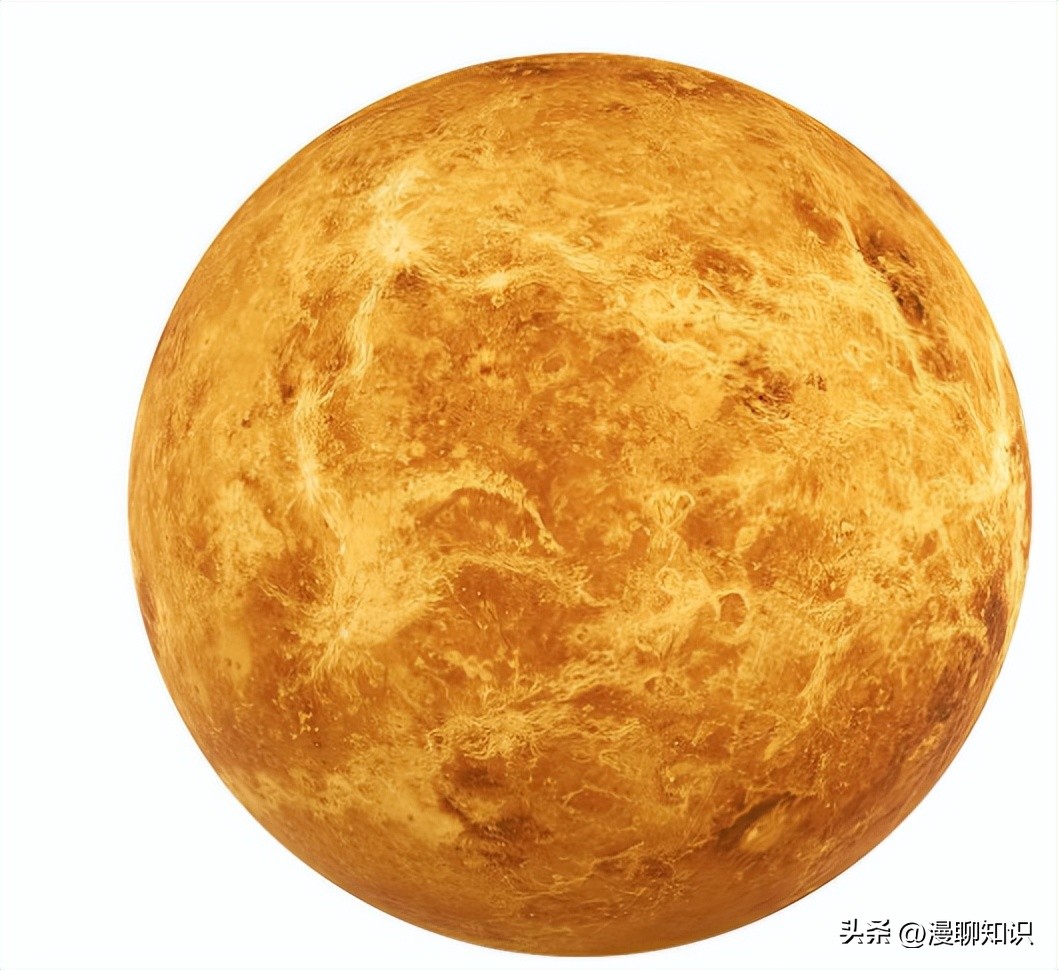 金星大气环境模拟设备有哪些?关于它的试验技术综述