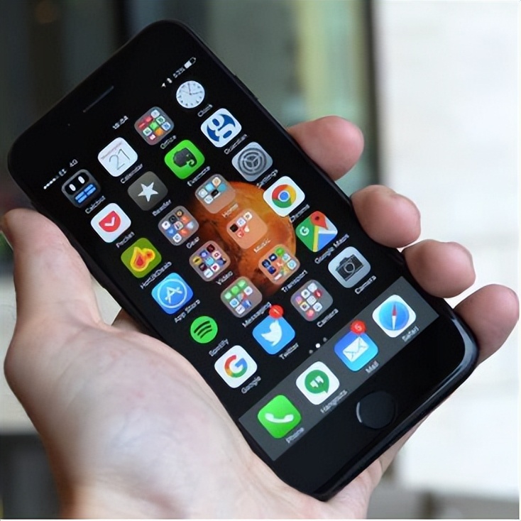 苹果手机明显在割韭菜,苹果手机是不是在割韭菜