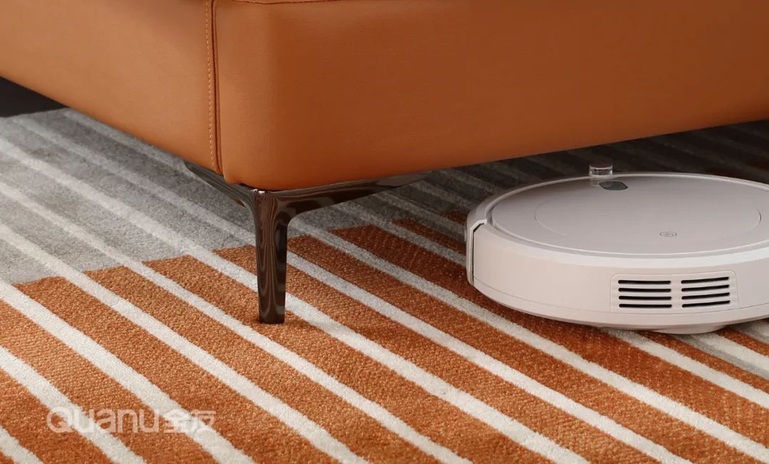 全友家居床主卧大床测评,全友家具实木床测评