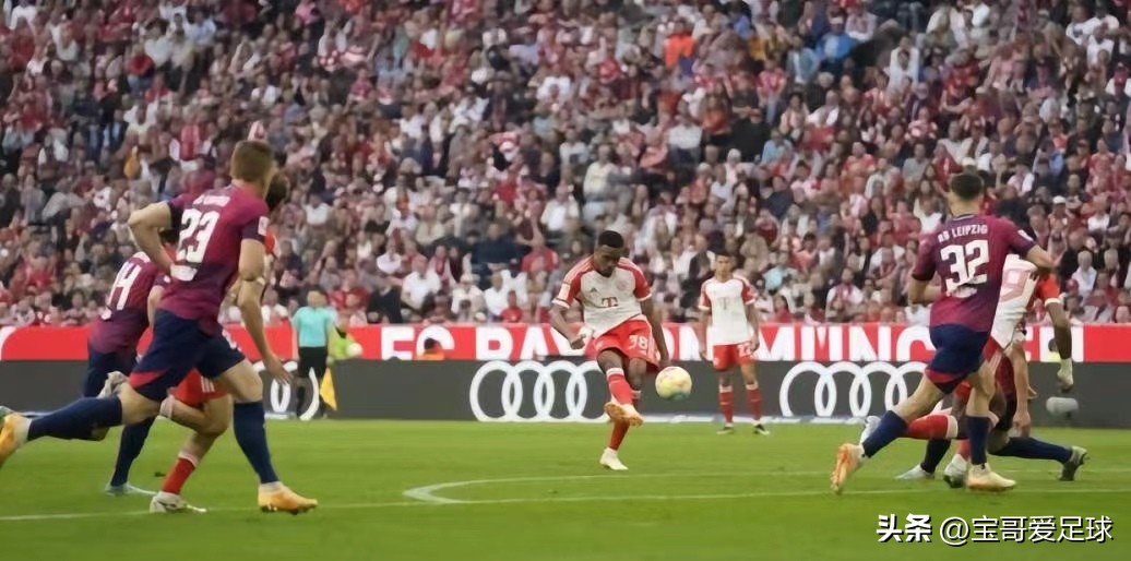 五大联赛曼城对切尔西,五大联赛曼城比赛