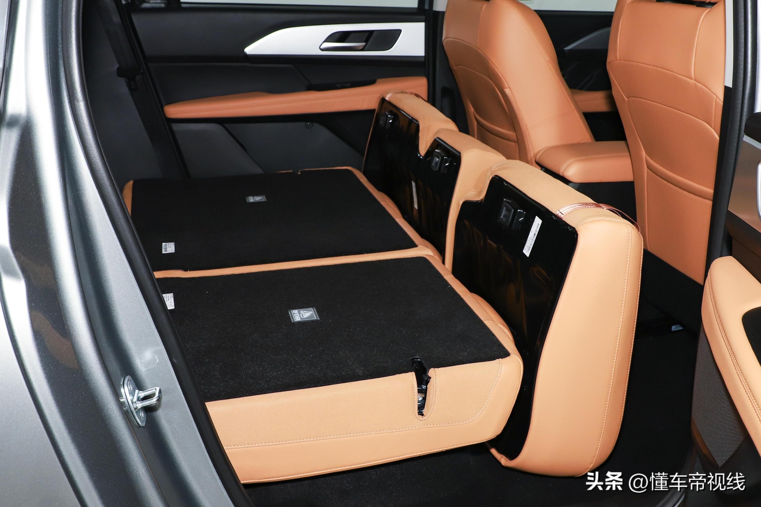 12.29万的车上市,新车12万左右