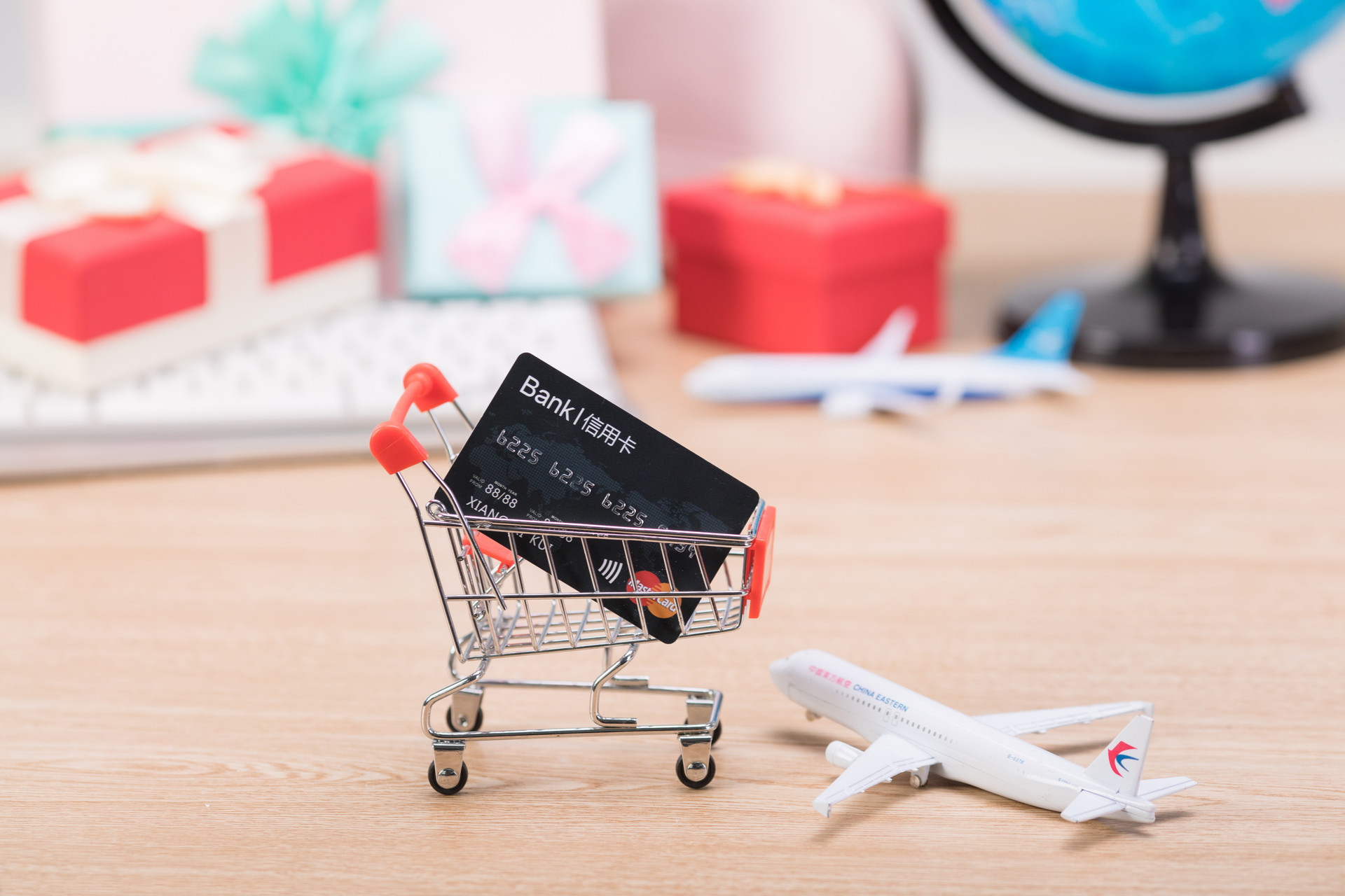 海淘违禁品就是走私吗,海淘手表会被海关查吗