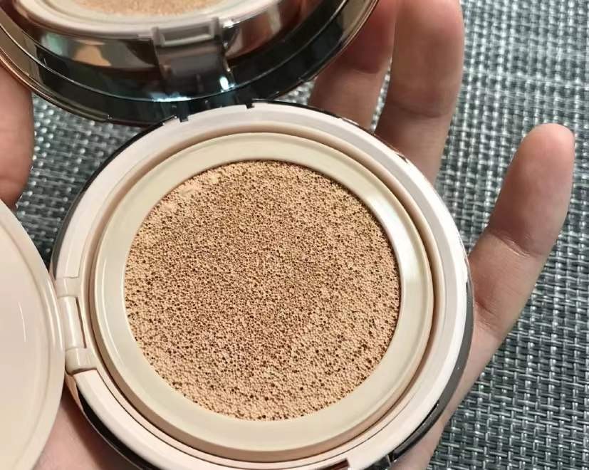 买个女士气垫,女生买气垫