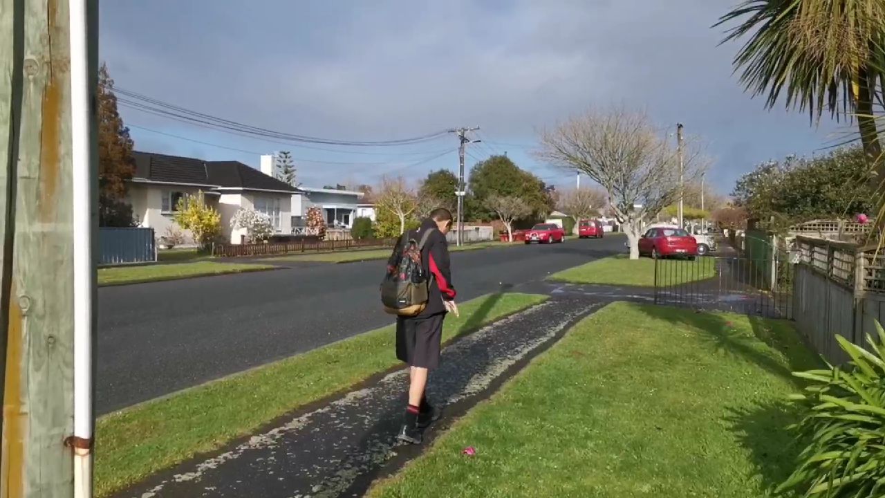 好山好水好寂寞出处,好山好水好寂寞69563725