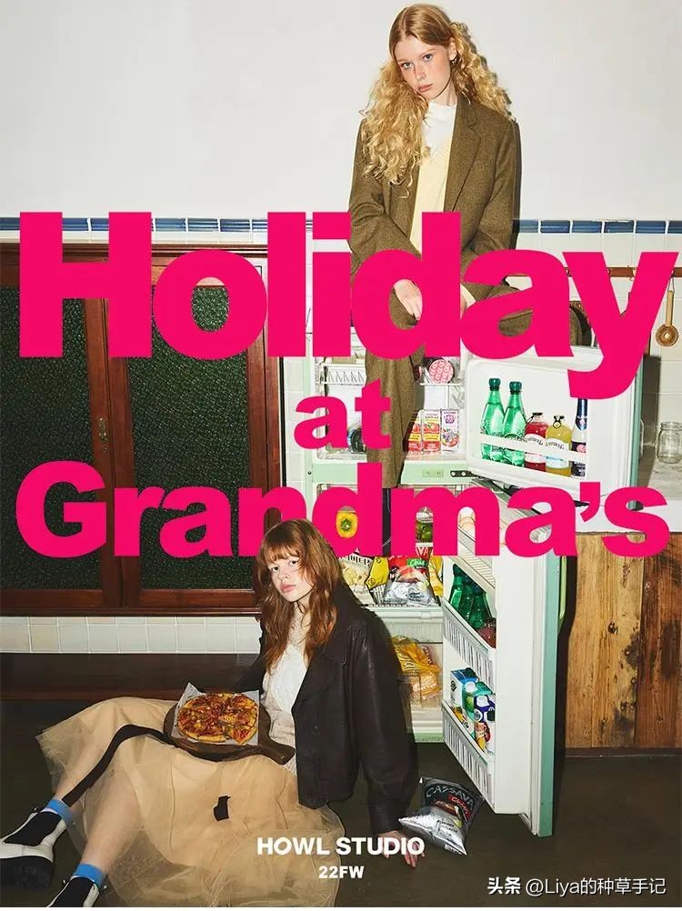 女明星私藏品牌,女明星私藏包包