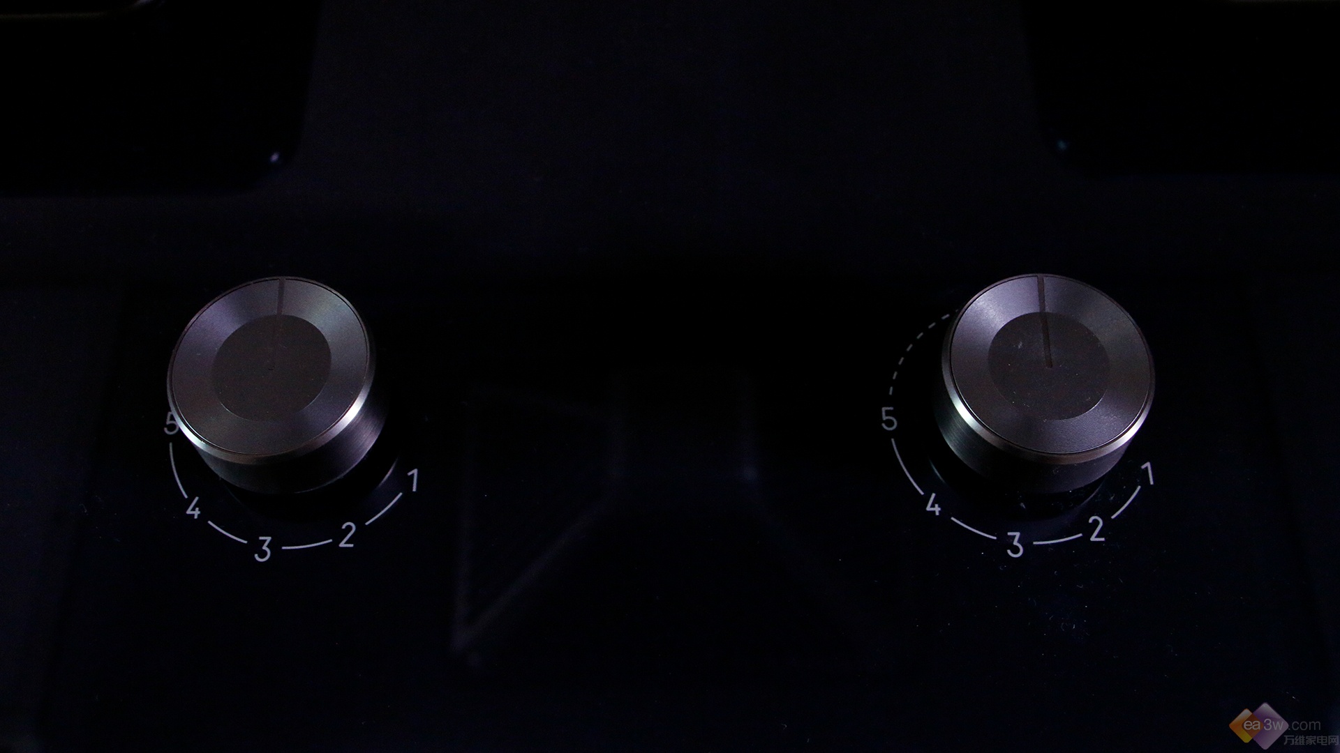 华帝8355b,华帝鸳鸯灶bz8403b讲解