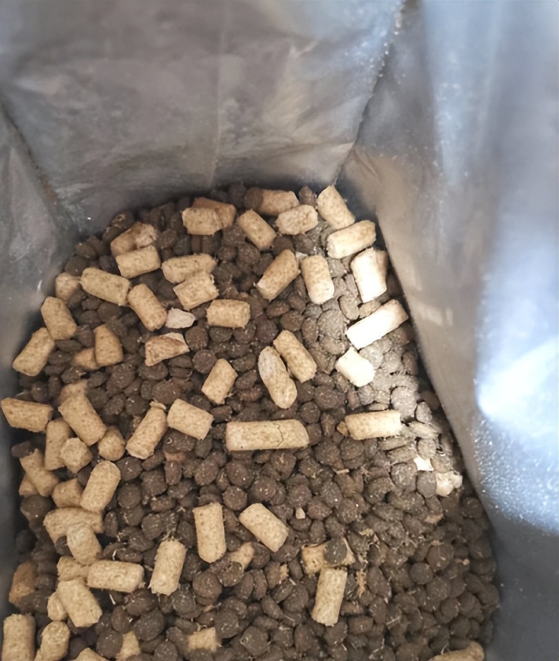 猫21测评：喵达冻干生骨肉猫粮适口性怎么样？可以帮猫咪增肥吗？