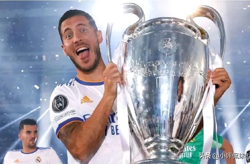 盘点十大足坛难破的纪录,足坛最难打破的纪录c罗