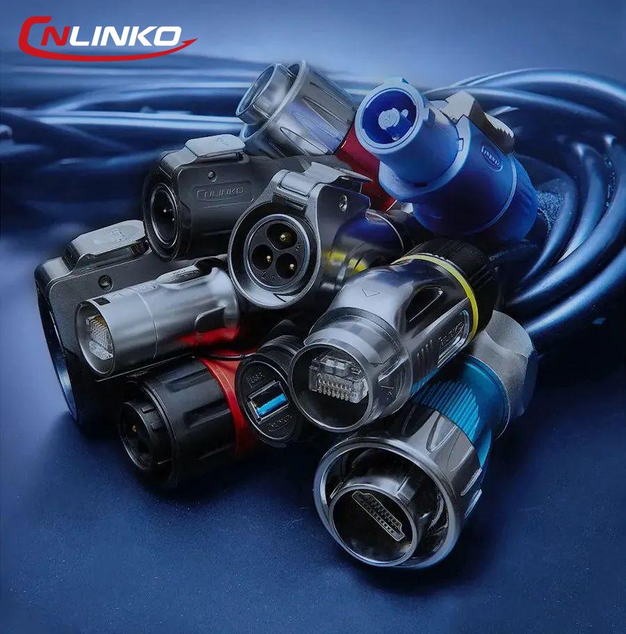 快充储能电源,户外储能电源快充技术