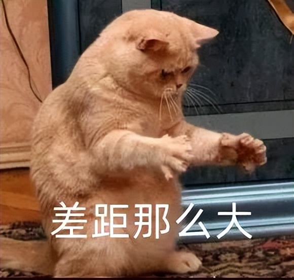 如何防止擦枪走火,预防枪支走火措施