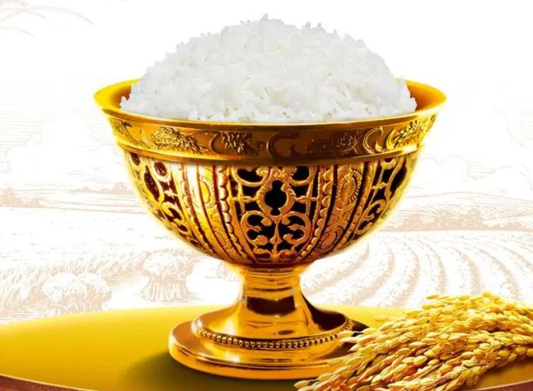 古代一两银子相当于现在多少工资,古时候一两银子相当于现在多少钱