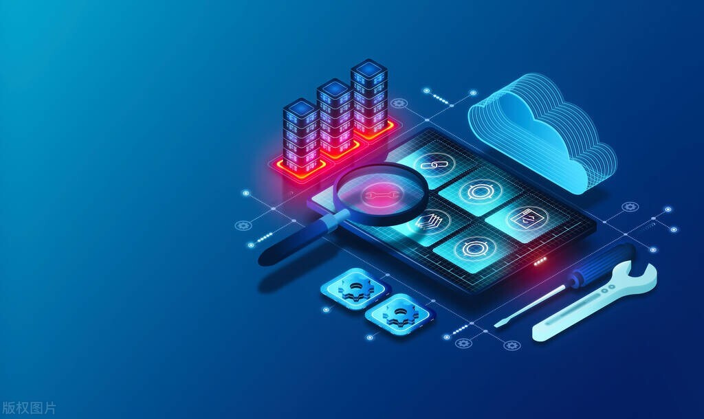 小程序定制开发,企业微信scrm系统定制开发