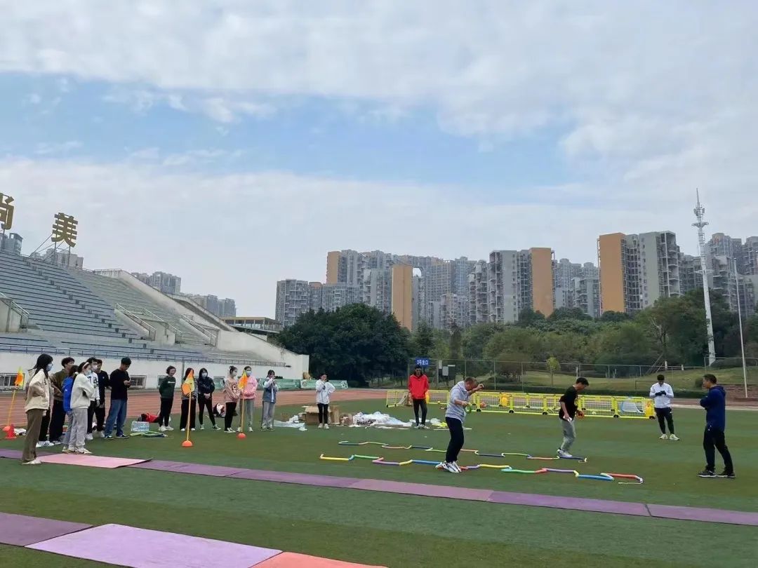 派迪茵体育股份有限公司,派迪茵体育广州