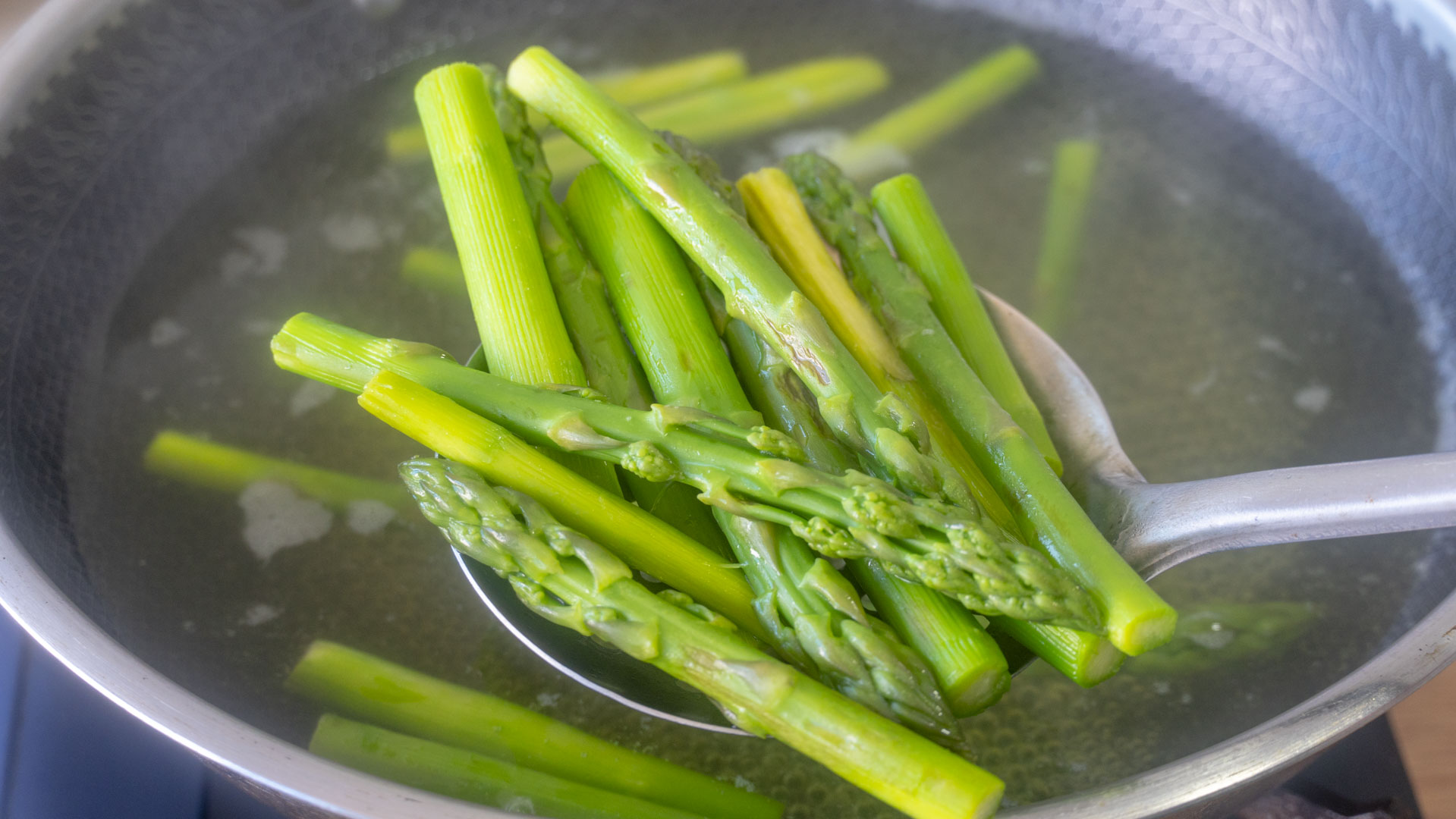 推荐几道家常菜营养丰富好吃开胃,推荐几道家常菜清香美味