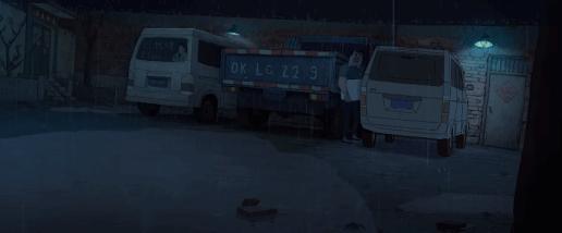 中国豆瓣评分最高的十部动画,豆瓣8.7的国产片