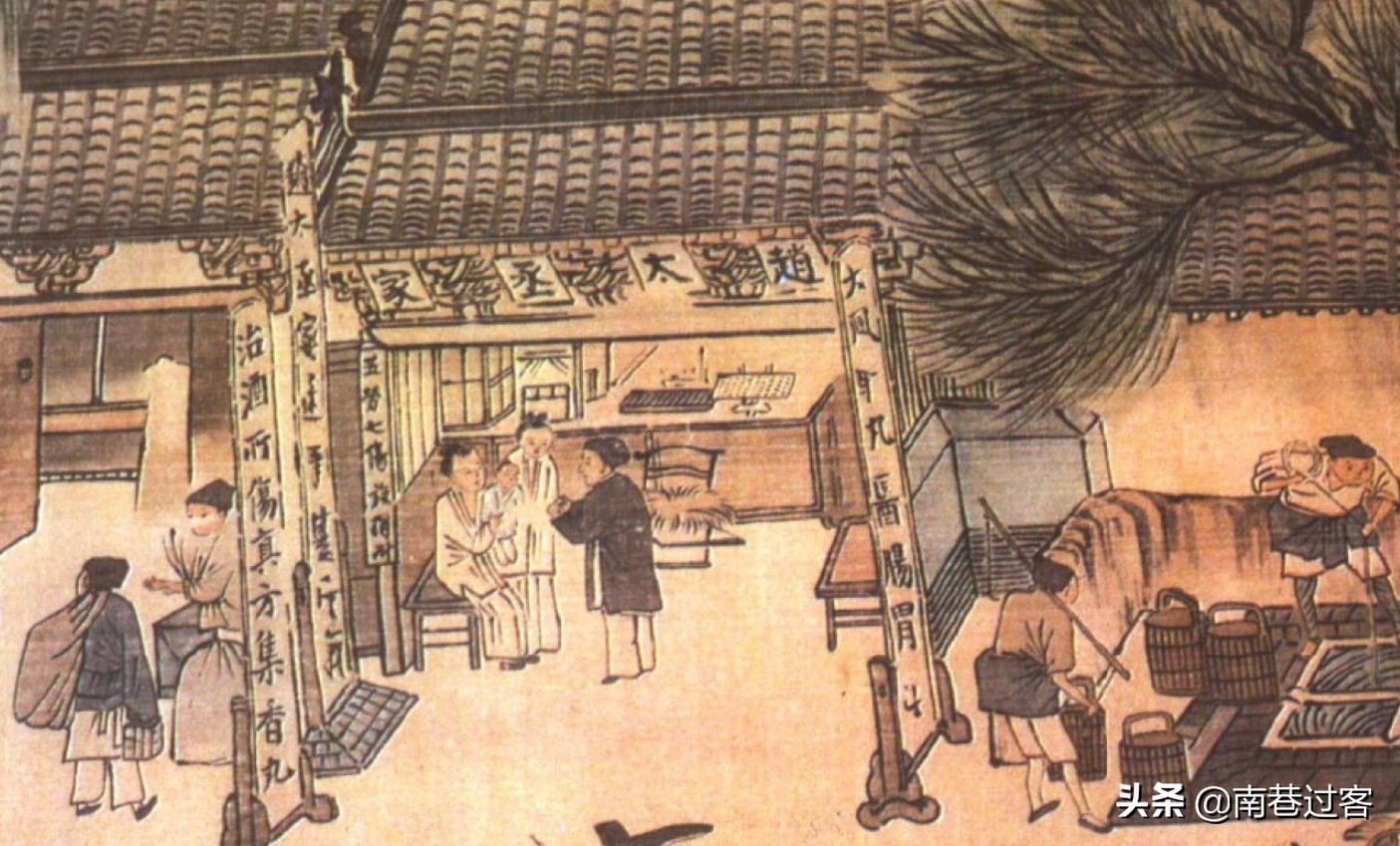 老人去世怎么算喜丧,喜丧具备哪些条件称之为喜丧