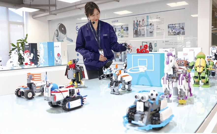 梦想花开的地方云南民族大学,呈贡看花的地方