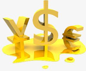 去中心化的时代，如何帮助商家利用流量入口完成线上+线下的结合