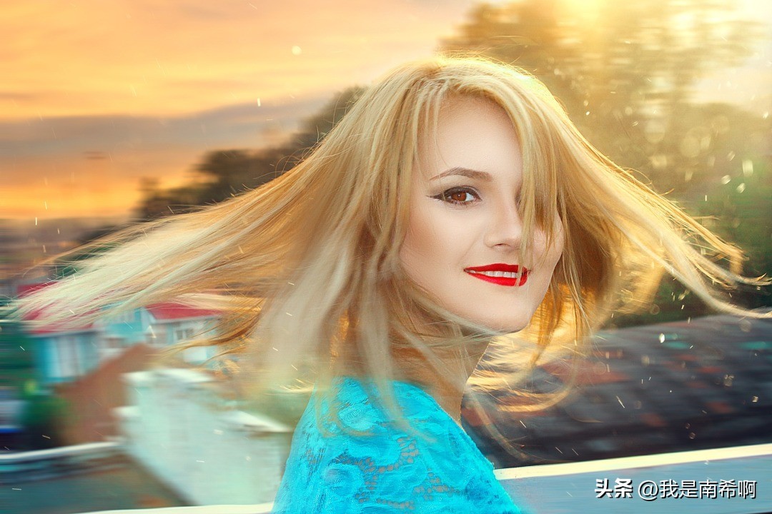 一定要警惕别人吸走你的能量,哪些人正在吸走你的能量