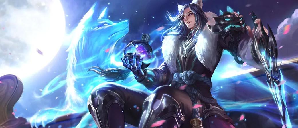 小红书多篇爆文怎样做,小红书百万爆文