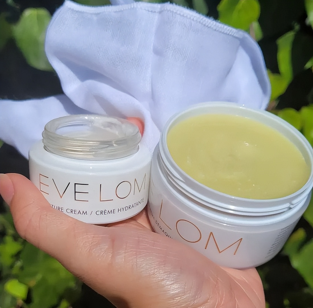 石原里美、Chloe都在用的祛痘、祛痘印方法 你不想知道吗？