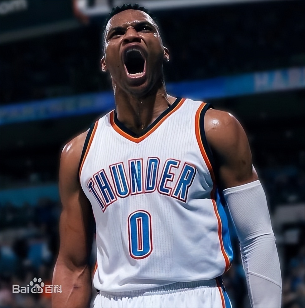 2019-2020俄克拉荷马雷霆队,新赛季俄克拉荷马雷霆队