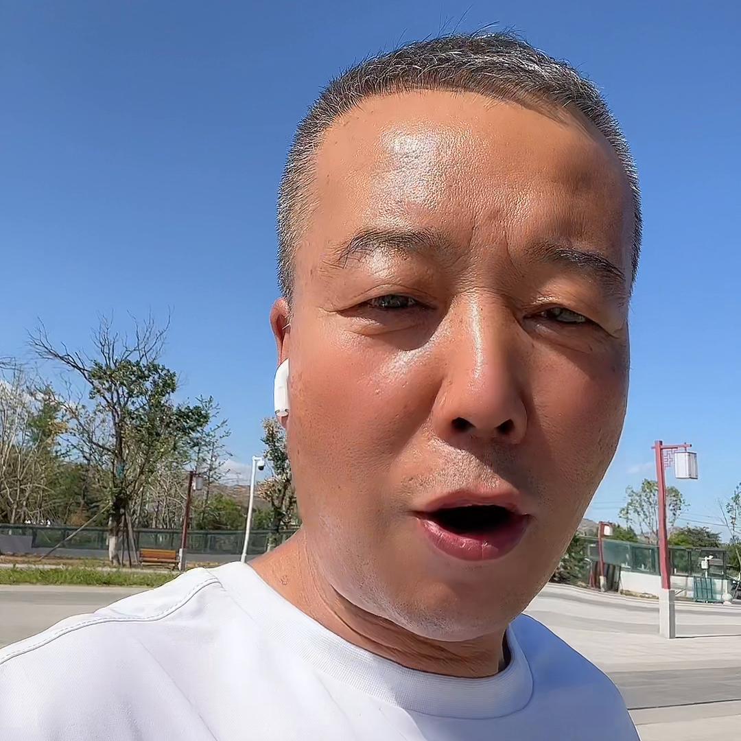 抖加热门话题,抖加热门加速投放