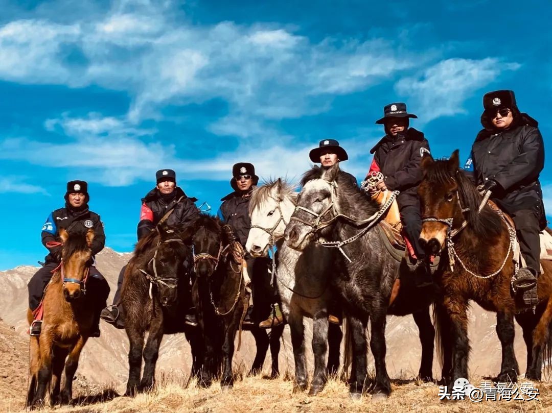 国庆期间社会治安大局,国庆假期全国安全形势总体平稳