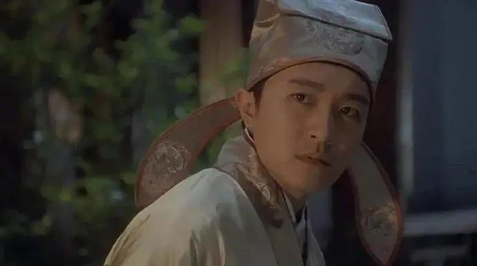 娱乐圈的四大天王分别是谁,娱乐圈四大天王