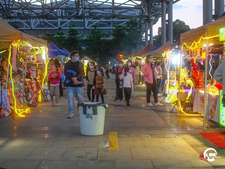 来广东中山一定要品尝的美食,中山老字号美食攻略一日游