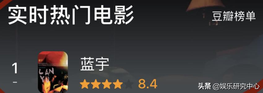 你敢信？七年前的老综现在称霸内娱