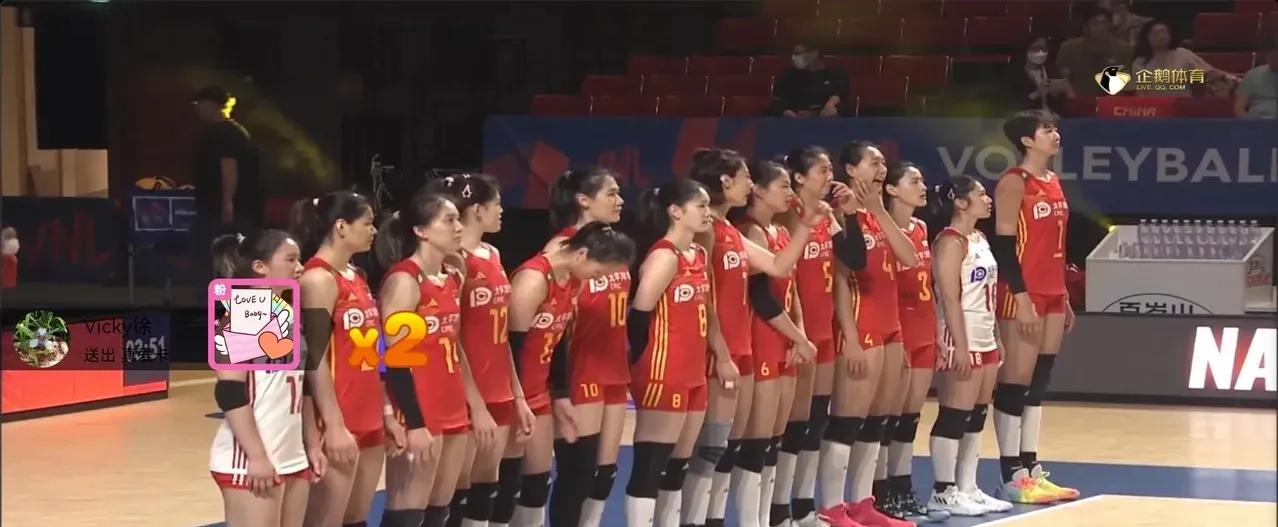 中国女排决胜日本女排,中国女排日本站赛程