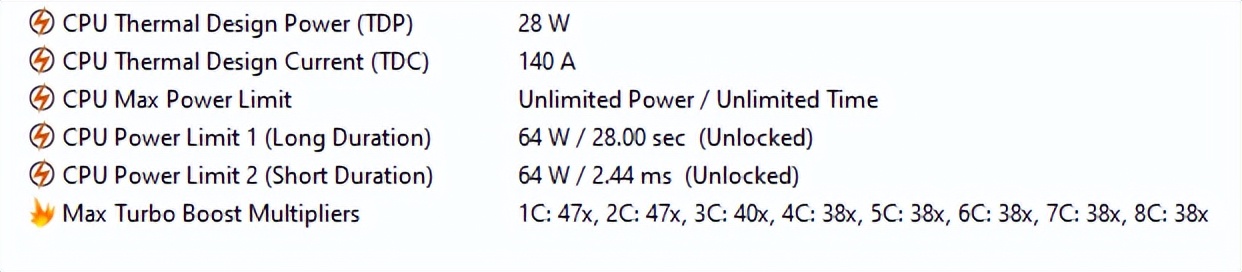 12代酷睿thinkpadx1,thinkpadx1312代酷睿