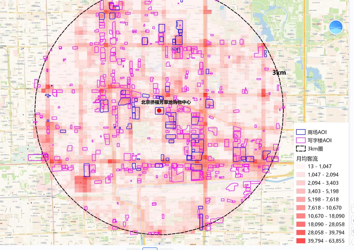 汽车入驻商场,汽车品牌入驻
