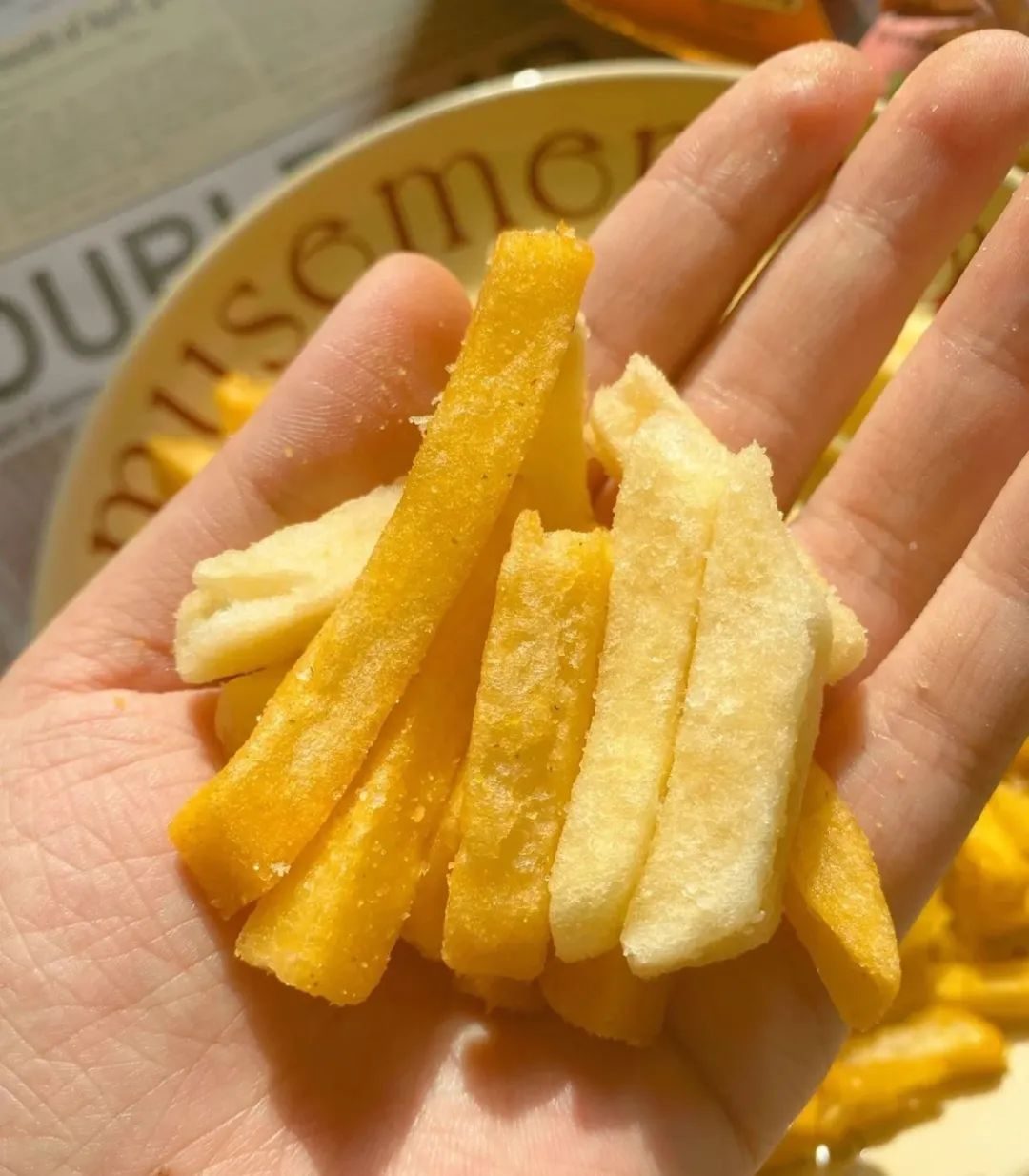 买20送20薯片,买20送10是打几折