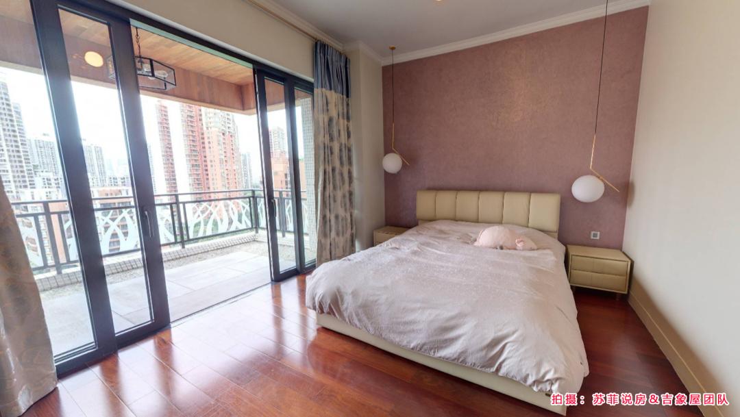 珠江新城凯旋新世界176方,珠江新城凯旋新世界成交价