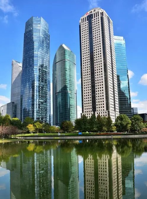 买车安全性排在第几位,买车要买安全性高的车