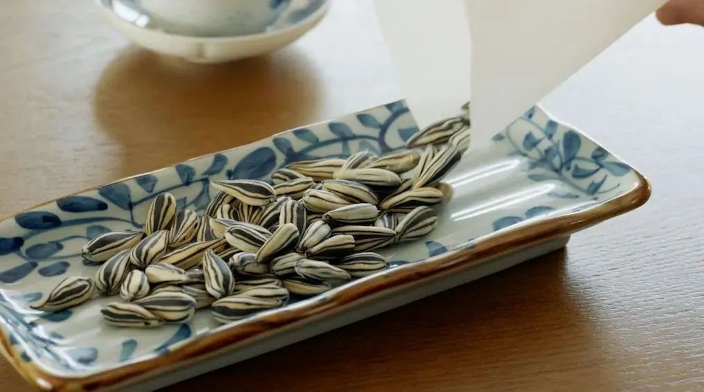 这才是中国的奢侈品惊艳世界,震惊外国人的中国奢侈品