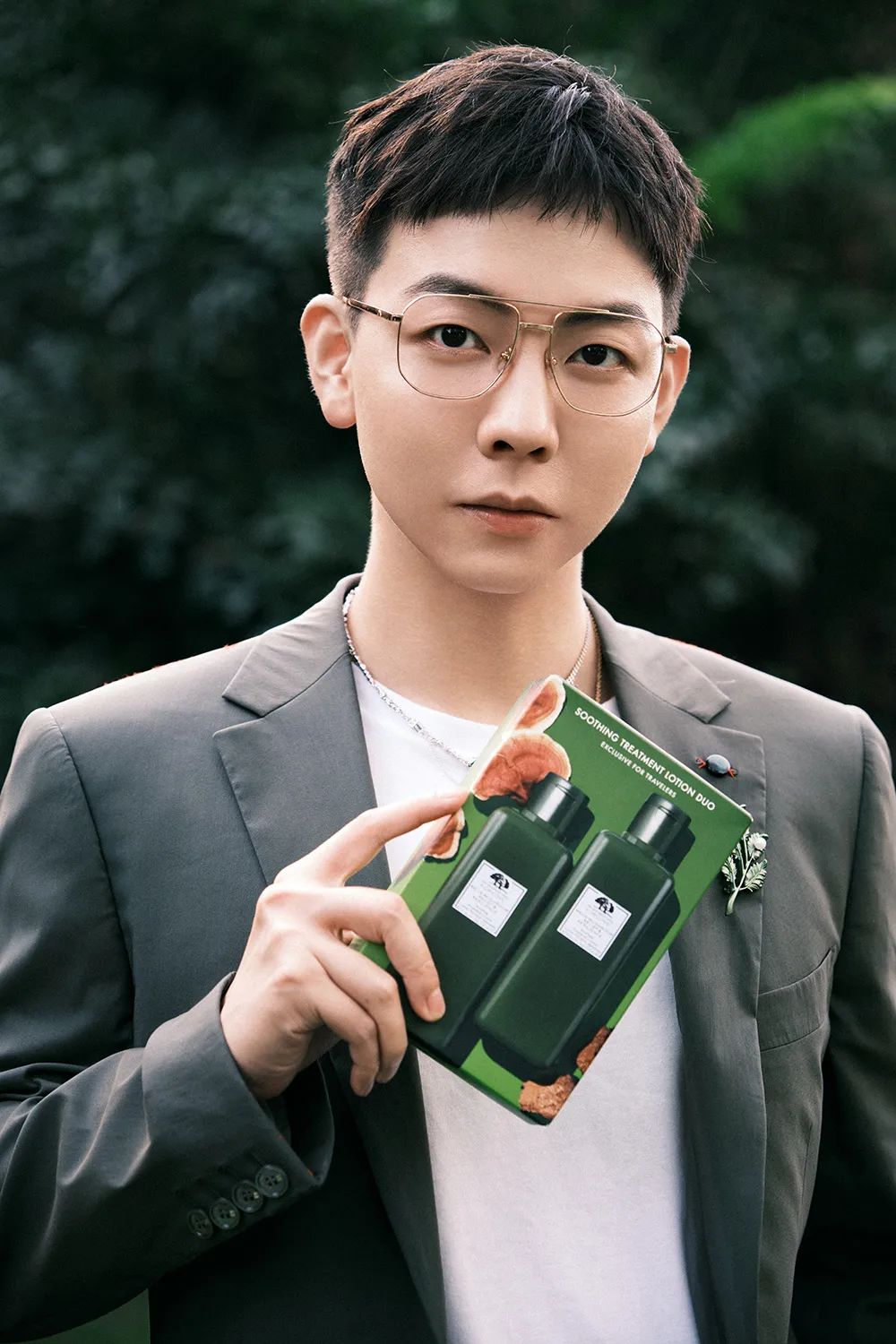 刘宇张艺兴混剪,刘宇张艺兴跳舞