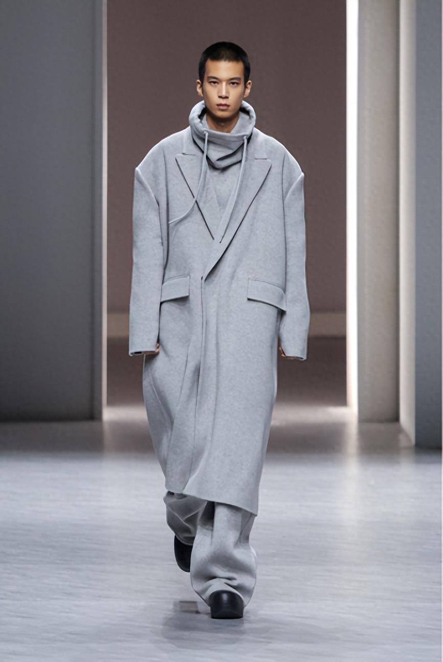 太平鸟绒入新境冬季大秀,太平鸟德绒保暖内衣儿童