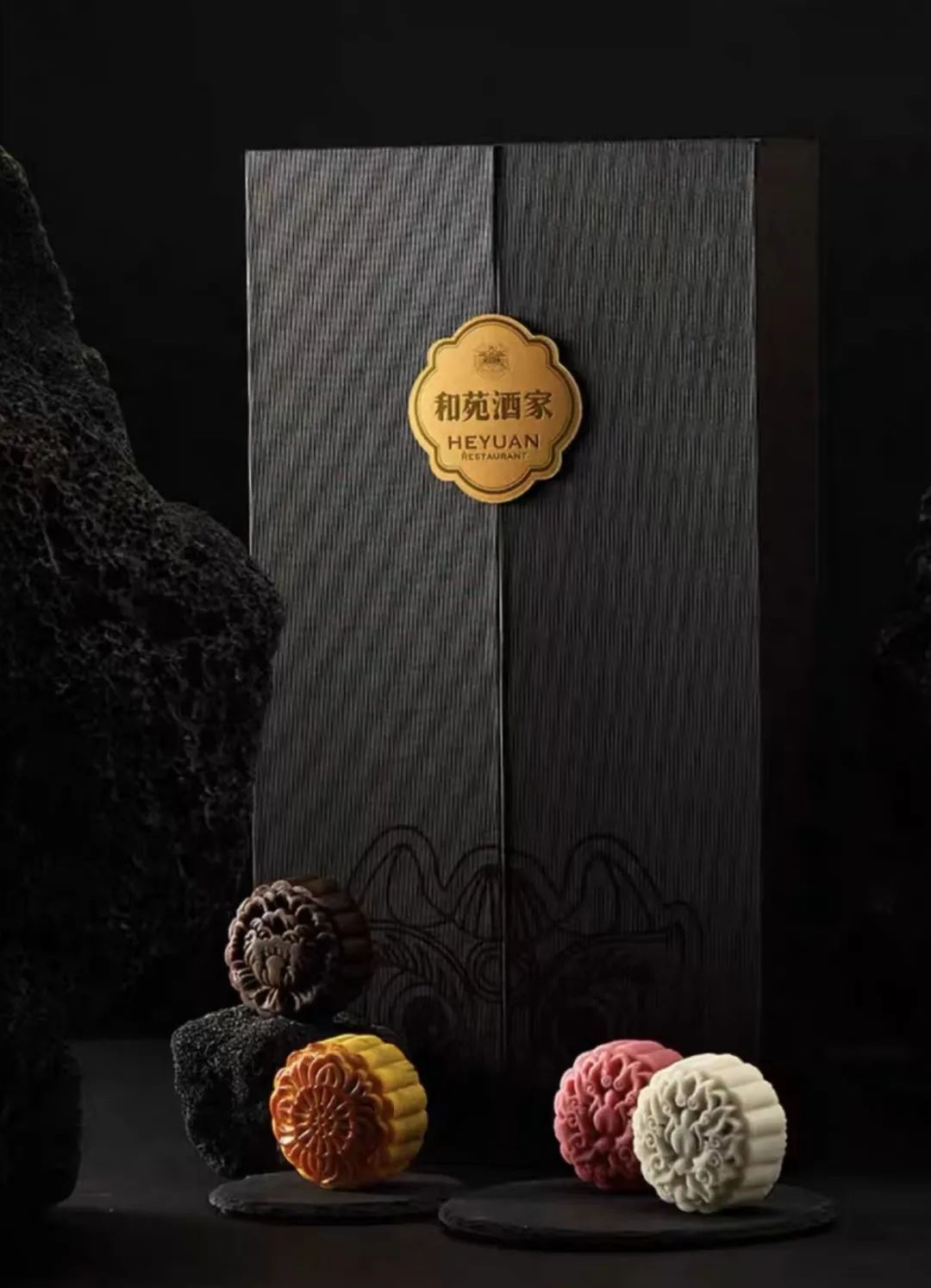 wow惊喜盒子,wow圣诞礼物排行榜