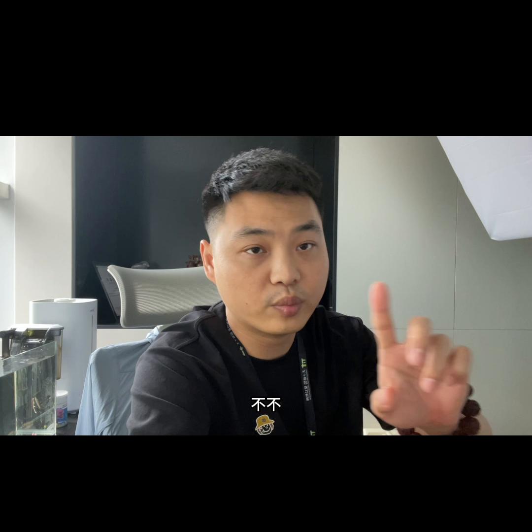 天十星众教育靠谱吗,杭州设计培训机构排名