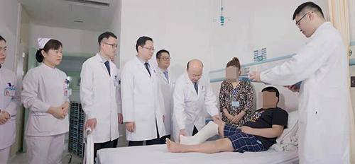 大医精诚医者仁心免费阅读,大医精诚医生视频