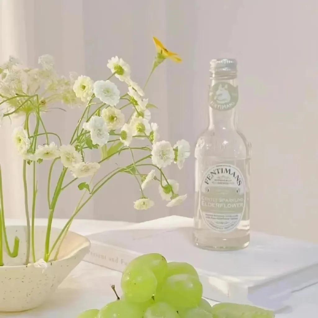 原生家庭缺爱的孩子会怎样,原生家庭缺爱的人一生都在寻找爱