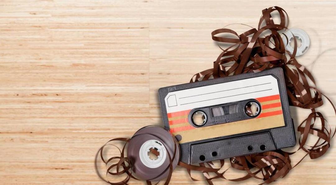 8090年代逐渐消失的老物件,农村即将消失的老物件你见过几件